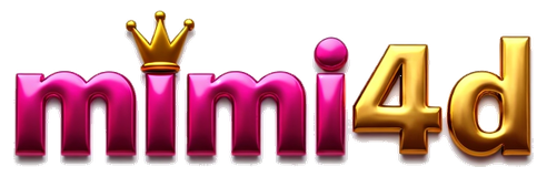 mimi4d