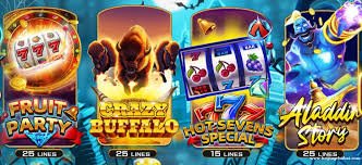 mimi4d featured game showcase mimi4d featured game showcase