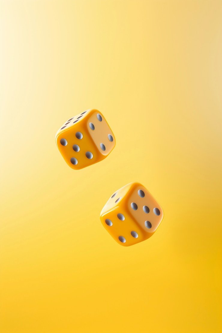 mimi4d App 