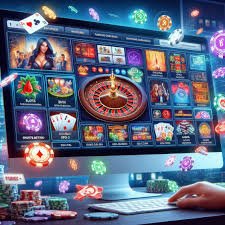 Jadwal Champions League – Pertandingan mendatang dan hasil Tampilan jadwal Champions League di platform mimi4d dengan pertandingan mendatang dan hasil terkini