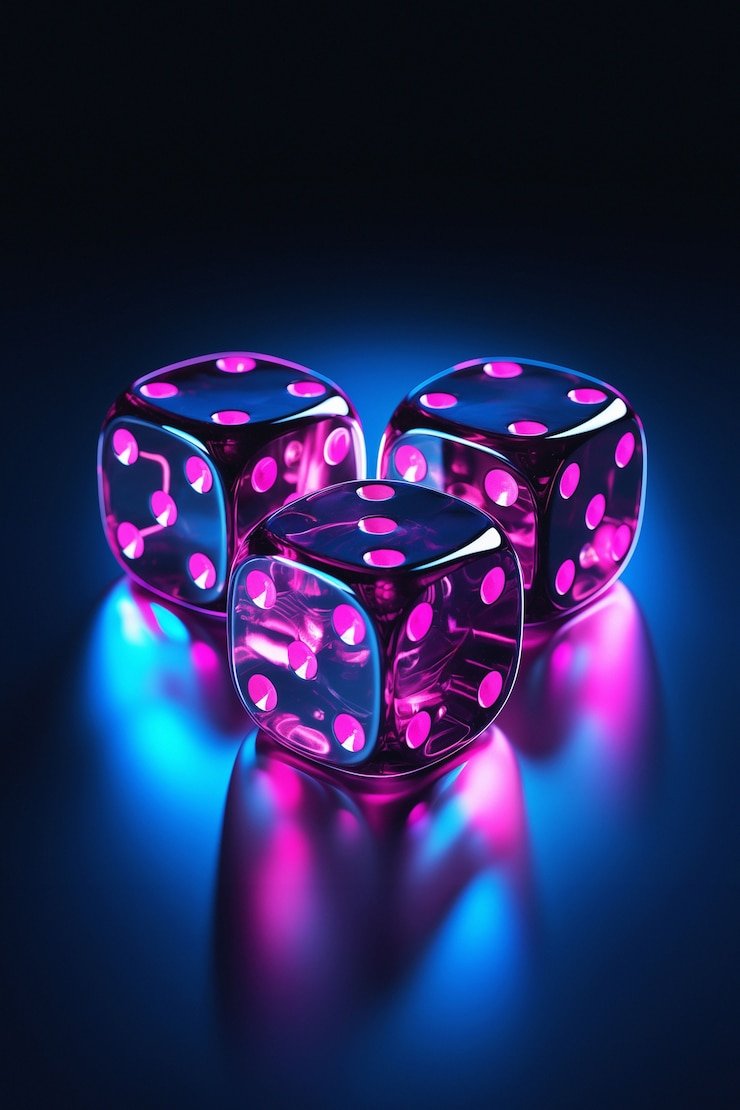 mimi4d featured game showcase