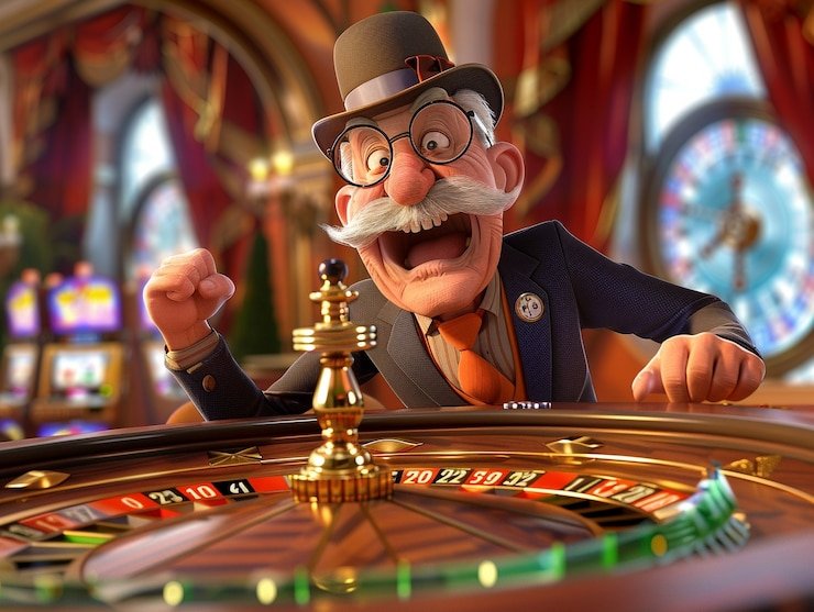 Live chat real-time dengan dealer dalam bahasa Indonesia Live chat dengan dealer di tabel baccarat mimi4d dalam bahasa Indonesia