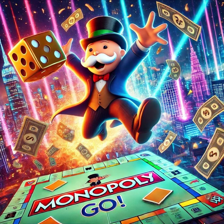 Dashboard permainan live casino dengan meja roulette dan dealer profesional