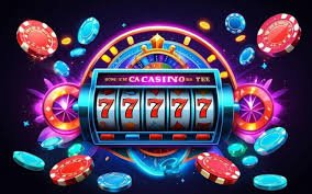 Slip Multi-Bet di mimi4d menunjukkan ringkasan taruhan dengan total risiko dan potensi pembayaran