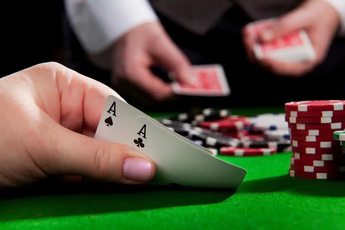 Riwayat hasil Multi-Bet di aplikasi mimi4d dengan penjabaran taruhan individual