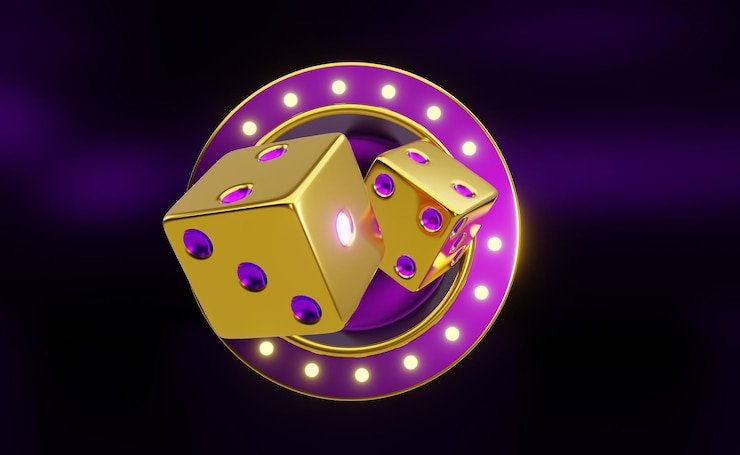 Demo video Multi-Bet di mimi4d menunjukkan penempatan dan resolusi taruhan