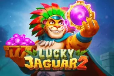 Laporan statistik bulanan dari Result Archive mimi4d dengan analisis win/loss dan pola tabel