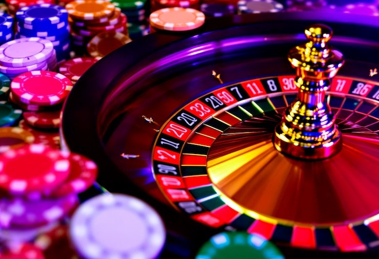 Riwayat hasil Shio Table – Data real-time setiap putaran Riwayat hasil Shio Table di mimi4d menampilkan permainan terbaru dan statistik real-time